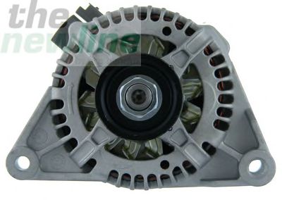 ERA BENELUX re73595n -  Генератор